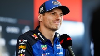 Red Bull Racing - Verstappen: Az lenne az ideális, ha a jelenlegi 55:45-ös arányról 80:20-ra váltanánk