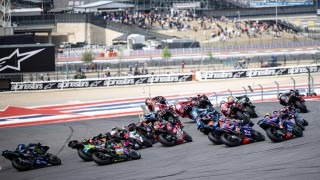 A bevételmegosztás körül zajlik a legnagyobb csata a MotoGP-ben