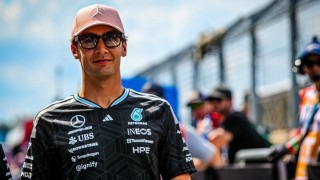 Mercedes - „Russell szerepet játszik, Antonelli árnyékában feszültté vált a Mercedesnél”