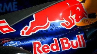 Red Bull Racing - Túl korán segítettek a riválisok, a Red Bull már most visszaélhet az előnnyel