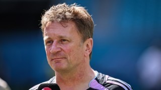 McNish megszólalt az Audi miami összeomlása után