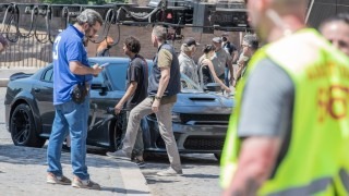 Hivatalos: sorozatokkal bővül a Halálos iramban-franchise