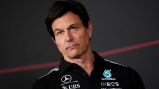 Mercedes - Súlyos technikai csapda gátolja a Mercedest, Wolff a saját mérnökeit hibáztatja