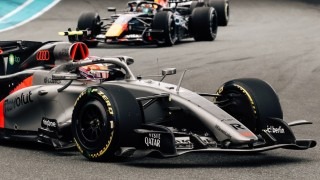 Audi - Egyre hangosabb a kritika, az Audi már a kommunikáció miatt is a célkeresztben