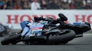 Négy radikális változtatással tenné biztonságosabbá a futamokat a MotoGP
