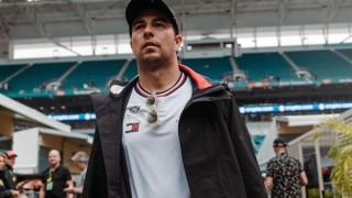 Aston Martin - Pérez behódolt Alonso zsenialitásának a miami csata után