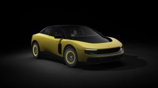 Ferrari - Briatore kíméletlenül beszólt a Ferrari új elektromos autójára