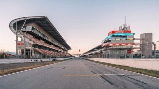 Vészjósló hétvége Barcelonában, a versenyzők a MotoGP jövőjét féltik