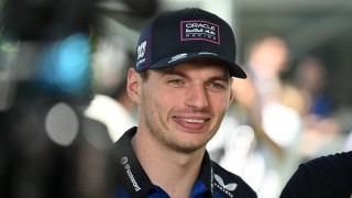 Red Bull Racing - Előrelépett a Red Bull, de Verstappen technikai gondokra panaszkodik