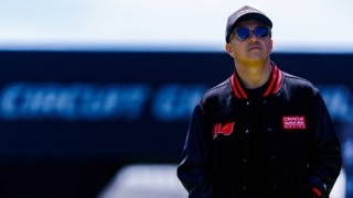 Red Bull Racing - Saját magát ostorozza a Red Bull pilótája a kanadai időmérő után