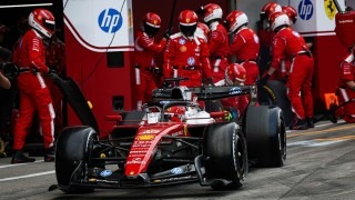 Sorsdöntő hetek várnak a Ferrarira, jön az év legfontosabb döntése