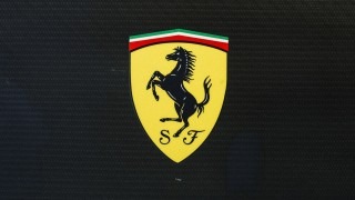 Vészhelyzet Maranellóban? Spa előtt új motor jöhet, miközben veszélybe került a Ferrari nagy dobása