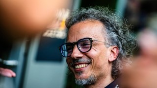 Red Bull Racing - Mekies elégedett az FP1 után: működnek a Red Bull fejlesztései Miamiban