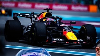 Red Bull Racing - Fejlődés ide vagy oda, a Red Bullnak még mindig van mit ledolgoznia