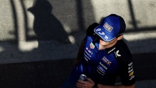 Elegendő lehet Max Verstappen F1-ben maradásához a 2027-re tervezett módosítás