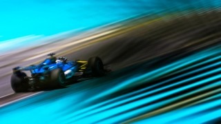 Mercedes - Megérkezett a hivatalos riasztás a miami Forma–1-es hétvégére!
