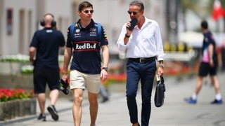 Háttéralkuk árnyékolják be a Red Bull felzárkózását