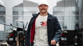 Tényleg elküldheti Bottast a Cadillac? Most maga az érintett is megszólalt