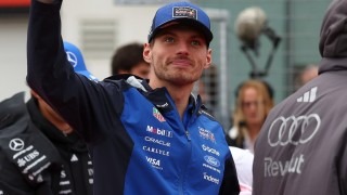 Red Bull Racing - Max Verstappen fellélegezhet, mostantól újra tiszta lappal versenyezhet