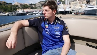 Red Bull Racing - Verstappen már tudja, ki veszi át a távozó Lambiase helyét