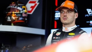 Verstappen nem elégedett a fejlesztésekkel, veszélybe kerülhet a jövője