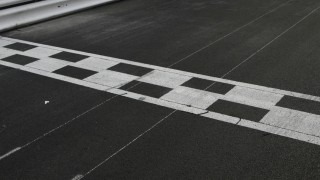 Ők lehetnek a Forma-1 legújabb csapata - több forgatókönyv is van az asztalon