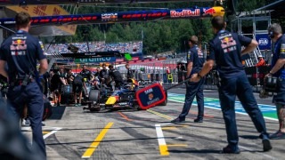 Csapdába kerülhet a Red Bull, ha az FIA így hagyja az ADUO-képet