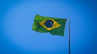 Nem ért még véget a 2008-as F1-es dráma, új csavar Felipe Massa perében