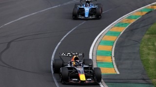 Red Bull Racing - Két nyomós oka is van a Red Bull idei gyengélkedésének