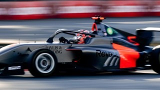 McNish szerint Silverstone mondja majd meg, ér-e valamit az Audi frissítése