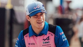 „Ha jól teljesít marad, ha nem, más megoldást keresünk” - Veszélyben Colapinto F1-es jövője?