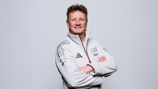 Audi - A váratlan csapatfőnöki távozás után átszervezték az Audi vezetését