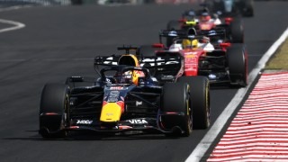 Red Bull Racing - Bíróságra mehet a Red Bull az FIA döntése miatt