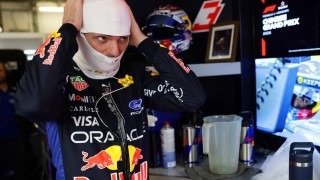 McLaren - Videón Verstappen oktatása Norris ellen - nem bírt vele a McLaren
