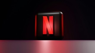 Hivatalos - érkezik a Drive to Survive legújabb évada a Netflixre