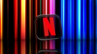 Újabb Netflix-film érkezik Michael Schumacher drámai első bajnoki címéről
