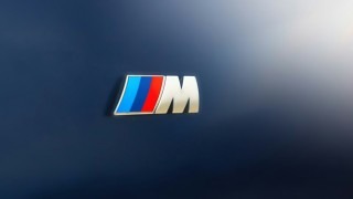 Félelmetes erőt kap a BMW elektromos szörnyetege