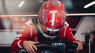 Ferrari - Megszólalt a Ferrari csapatfőnöke az újabb kellemetlen eredmény után