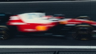 Ferrari - Hamiltonnál betelt a pohár, már csak az imában bízik a Ferrari hibái után