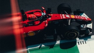 Ferrari - Két évet jósoltak Jean Todtnak a Ferrari élén, akit végül Michael Schumacher ultimátuma mentett meg