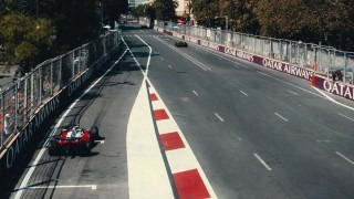 Ferrari - Komoly veszélyre figyelmeztet a Ferrari csapatfőnöke a malajziai nyitónap után