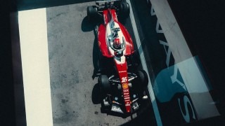 Ferrari - Váratlan védőbeszéd érkezett a Ferrari csapatfőnöke mellett