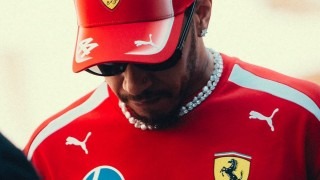 Ferrari - Sajtóhírek szerint elszabadultak az indulatok a Ferrarinál Hamilton miatt
