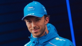 Hihetetlen Gasly-pole az Olasz Nagydíjon Russell előtt, besültek a Ferrarik