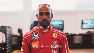 Ferrari - Súlyos műszaki hiba és elbaltázott taktika fosztotta meg a Ferrarit a madridi dobogótól