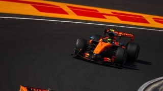 Keményen reagált a dél-afrikai miniszter a ruandai F1-es szerződésre
