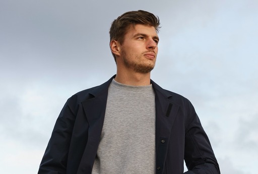 Red Bull Racing - 75 ezer euró lapult a hűtőben Verstappen legfontosabb szponzoránál