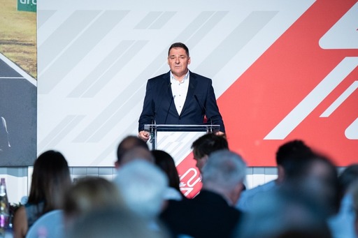 Napokon belül visszatér a kivitelező a Hungaroringre