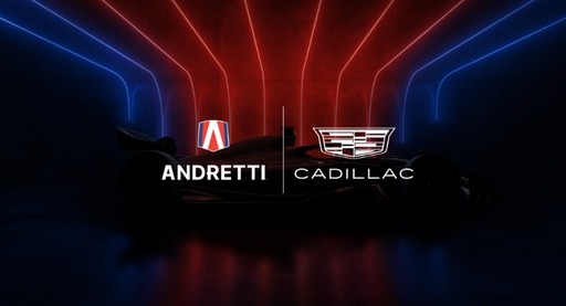Andretti szerint egyértelmű, mi áll az F1-es beszállása körüli negativitás mögött