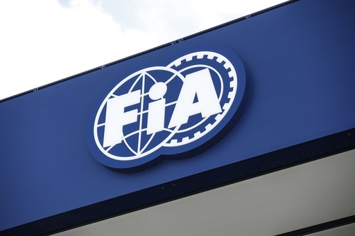 Bombaként robbant a volt FIA-vezér vallomása